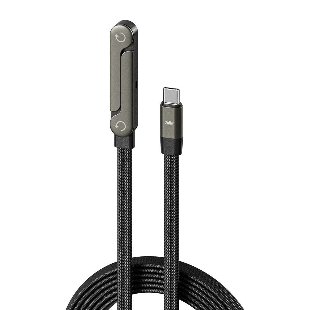859d977e226406c65c976cb00a37a841